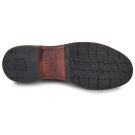 Moma MINSK Marrone Stiefel Herren - 7