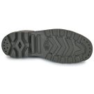 Palladium PAMPA ZIP LTH ESS Kaki Stivaletti Uomo - 7