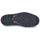 Timberland  BRITTON ROAD  Nero -  Stivaletti Uomo - 7