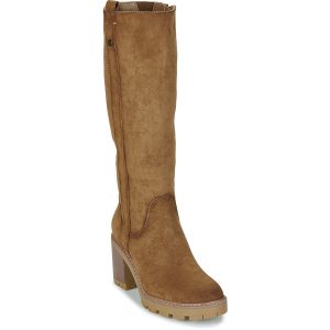 Stivali    173033-TAUPE  Marrone