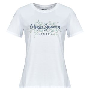 T-shirt    BERO  Bianco