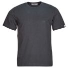 T-shirt uomo Replay  -  Grigio Replay 8053816100152