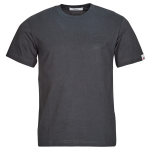 T-shirt uomo Replay  -  Grigio Replay 8053816100152