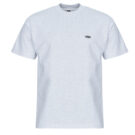 Vans T-Shirt LEFT CHEST SS Grau T-Shirt Kurzarm Herren - 1
