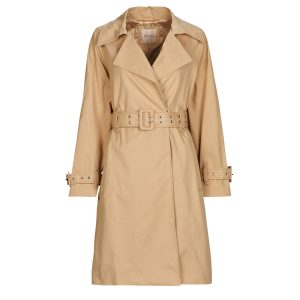 Trench    RAPHAELLE  Beige