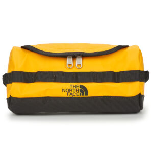 Trousse da toilette donna The North Face  C TRAVEL CANISTER - S The North Face 197642129555