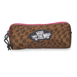 Trousse ragazza Vans  OLD SKOOL PENCIL POUCH Vans 197804384730