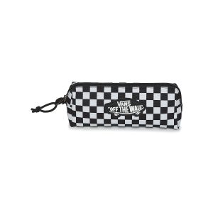 Trousse ragazzo Vans  OTW PENCIL POUCH BOYS Vans 197063500278