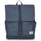 Uomo Herschel CITY-BACKPACK Blu Zaino Uomo - 1