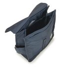 Uomo Herschel CITY-BACKPACK Blu Zaino Uomo - 5