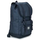 Uomo Herschel HERSCHEL-LITTLE-AMERICA-BACKPACK Blu Zaino Uomo - 2
