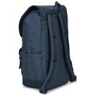 Uomo Herschel HERSCHEL-LITTLE-AMERICA-BACKPACK Blu Zaino Uomo - 3