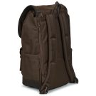Uomo Herschel HERSCHEL-LITTLE-AMERICA-BACKPACK Marrone Zaino Uomo - 3