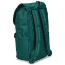 Uomo Herschel HERSCHEL-LITTLE-AMERICA-BACKPACK Verde Zaino Uomo - 3