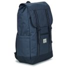 Uomo Herschel HERSCHEL-RETREAT-BACKPACK Blu Zaino Uomo - 2