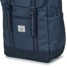 Uomo Herschel HERSCHEL-RETREAT-BACKPACK Blu Zaino Uomo - 4