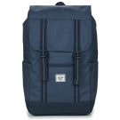 Uomo Herschel HERSCHEL-RETREAT-BACKPACK Blu Zaino Uomo - 1
