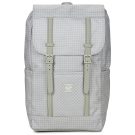 Uomo Herschel HERSCHEL-RETREAT-BACKPACK Grigio Zaino Uomo - 1