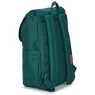 Uomo Herschel HERSCHEL-RETREAT-SMALL-BACKPACK Verde Zaino Uomo - 3