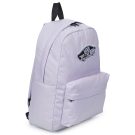 Donna Vans OLD SKOOL CLASSIC BACKPACK Viola Zaino Donna - 2