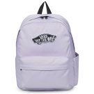 Zaini uomo Vans OLD SKOOL CLASSIC BACKPACK Viola Vans 197804384396
