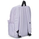 Donna Vans OLD SKOOL CLASSIC BACKPACK Viola Zaino Donna - 3