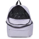 Donna Vans OLD SKOOL CLASSIC BACKPACK Viola Zaino Donna - 5