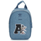 Bambino adidas BACKPACK MINI Marine Zaino Bambino - 1