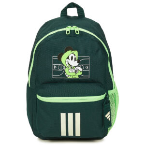 Zaini ragazza adidas  Disney Mickey Mouse Backpack Kids adidas 4068809567045