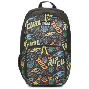 Zaini ragazzo Rip Curl  EVO 24L KIDS BTS  Multicolore Rip Curl 9360690374333