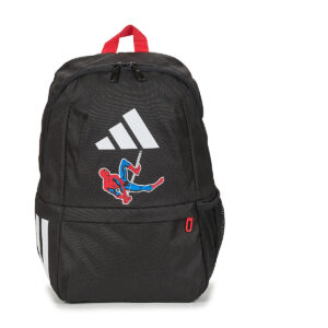 Zaini ragazzo adidas  Marvel Spider-Man Backpack Kids adidas 4068809551679