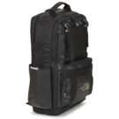 Uomo The North Face BASE CAMP DAYPACK Nero Zaino Uomo - 2