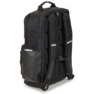 Uomo The North Face BASE CAMP DAYPACK Nero Zaino Uomo - 3
