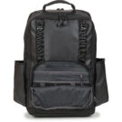Uomo The North Face BASE CAMP DAYPACK Nero Zaino Uomo - 4