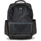 Uomo The North Face BASE CAMP DAYPACK Nero Zaino Uomo - 5