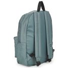 Uomo Vans OLD SKOOL DROP V BACKPACK Blu Zaino Uomo - 3