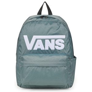 Zaini uomo Vans  OLD SKOOL DROP V BACKPACK Vans 197804384532
