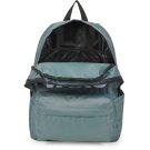 Uomo Vans OLD SKOOL DROP V BACKPACK Blu Zaino Uomo - 5
