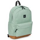 Herren Vans OLD SKOOL SPORT BACKPACK Gr&uuml;n Rucksack Herren - 2