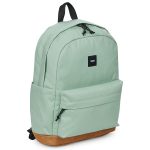 Zaini uomo Vans  OLD SKOOL SPORT BACKPACK  Verde Vans 197804385164