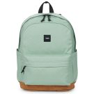 Herren Vans OLD SKOOL SPORT BACKPACK Gr&uuml;n Rucksack Herren - 1