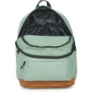 Herren Vans OLD SKOOL SPORT BACKPACK Gr&uuml;n Rucksack Herren - 5