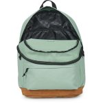 Zaini uomo Vans  OLD SKOOL SPORT BACKPACK  Verde Vans 197804385164