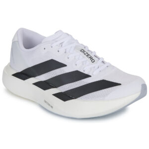 adizero Evo SL M  Bianco