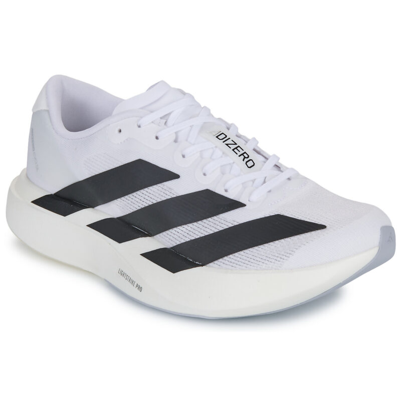 adizero Evo SL M  Bianco