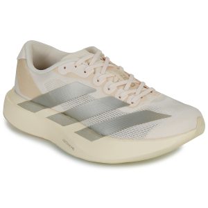 adizero Evo SL W