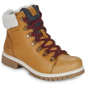da neve    ROGUE MID  Marrone