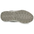 Columbia REDMOND IV MID WATERPROOF Beige Scarpe da trekking Donna - 7