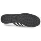 adidas SAMOA Bianco Sneakers basse Donna - 7
