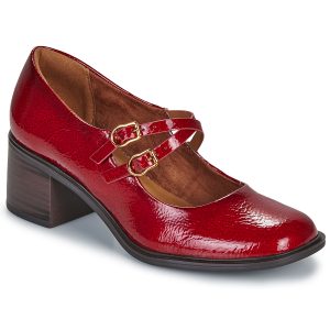 22459-500  Rosso